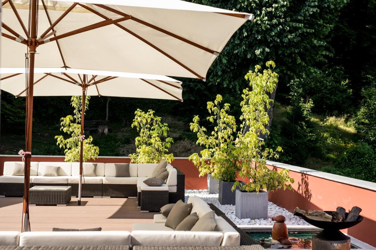 Bavaria Hotel 4*