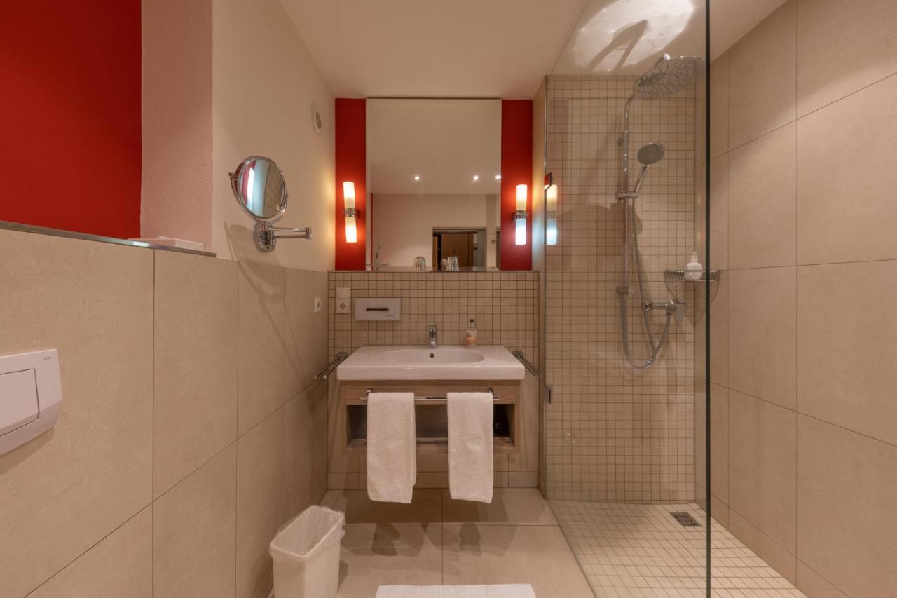 Hotel Bavaria 4*
